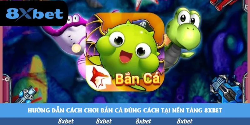 8xbet - link vào iwin
