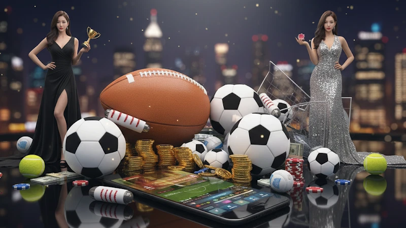 8xbet - đăng nhập 188