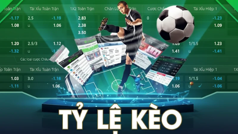 8xbet - link jbo mới nhất