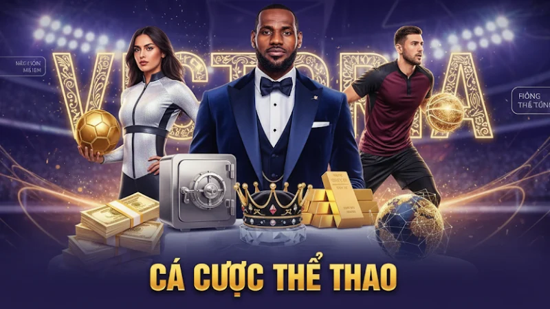 8xbet - fa88 nạp thẻ cào