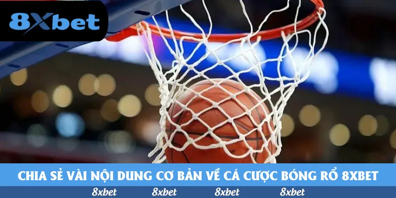 8xbet - đăng ký nhận thưởng cá cược