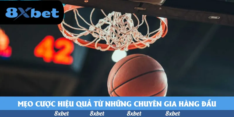 8xbet - mã khuyến mãi 78win