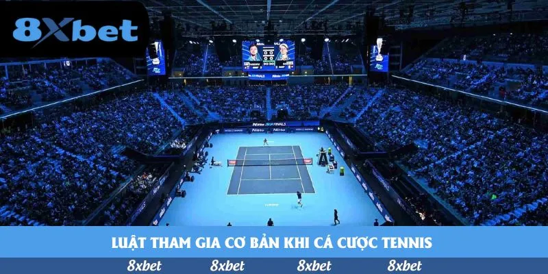 8xbet - link vào nhà cái không bị chặn