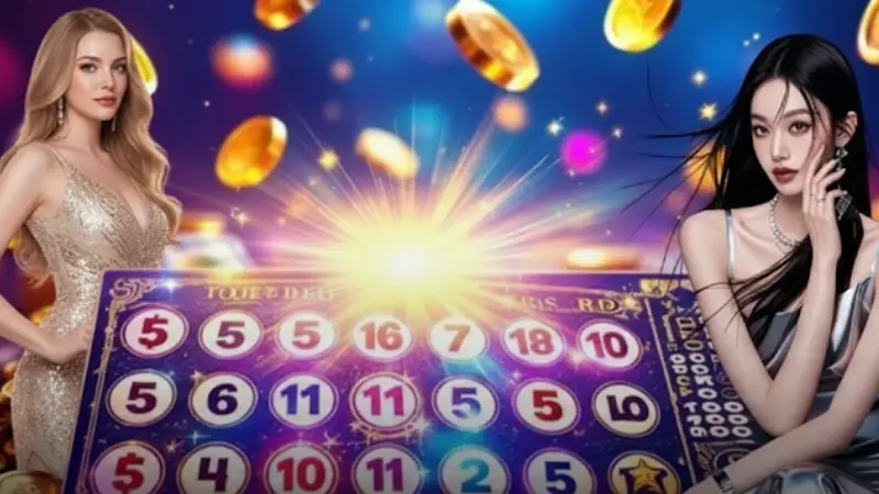 8xbet - thabet lừa đảo