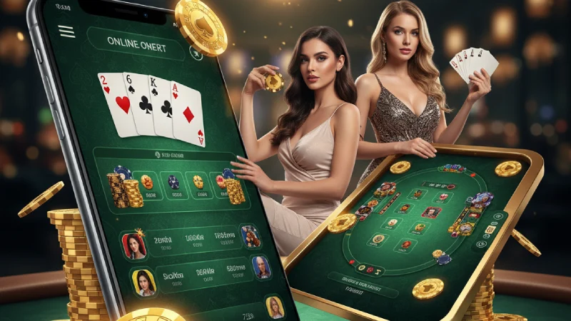 8xbet - khuyến mãi ok9