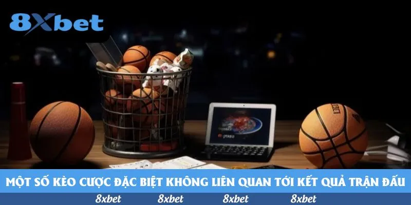 8xbet - link 188bet mới nhất