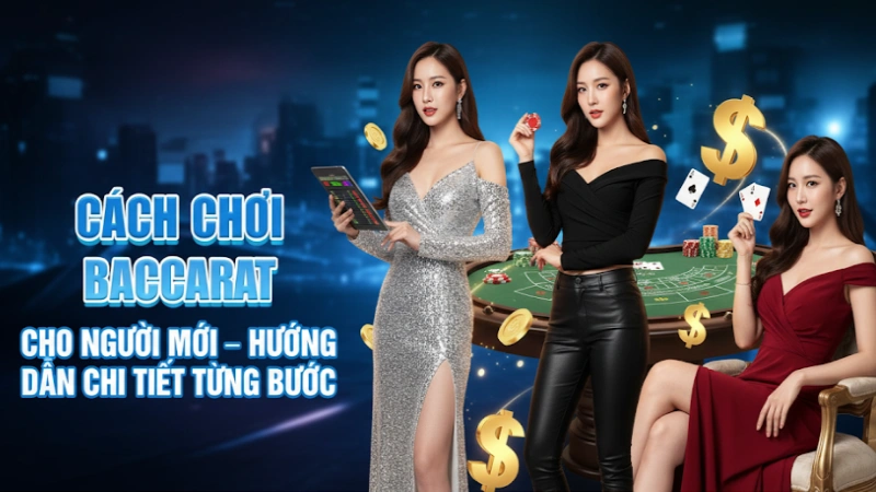 8xbet - link fabet mới nhất hôm nay