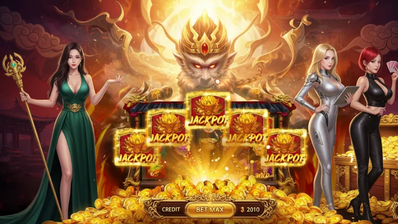 8xbet - 8xbet lừa đảo