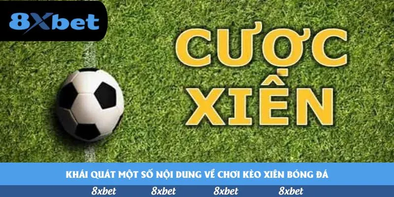 8xbet - rút tiền sunwin