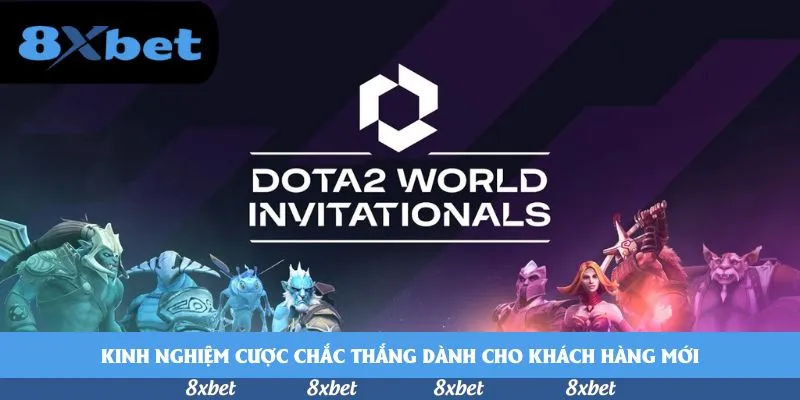 8xbet - link đăng ký nhà cái mới nhất