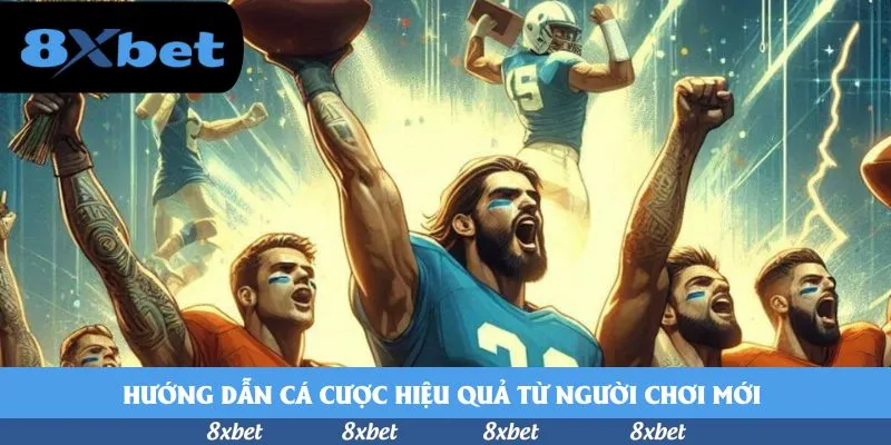 8xbet - ok9 có uy tín không