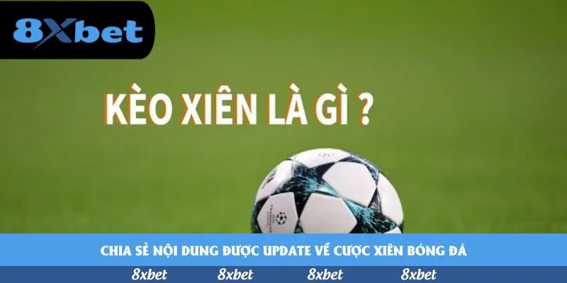 8xbet - mã khuyến mãi jun88