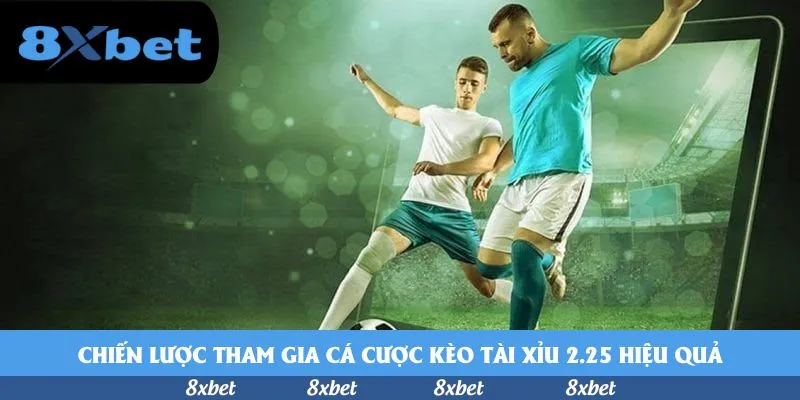 8xbet - vsbet đá gà