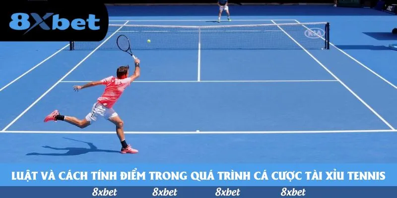 8xbet - đại lý mb66