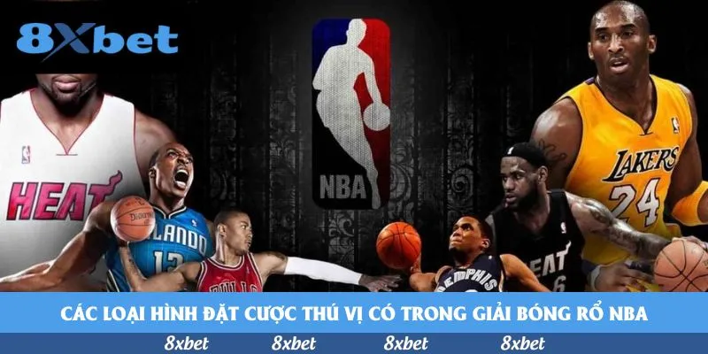 8xbet - trang chủ 6686