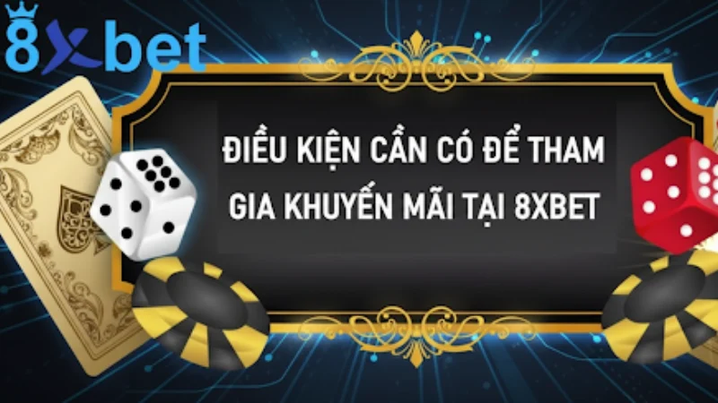 8xbet - tỷ lệ cá cược kèo bóng đá