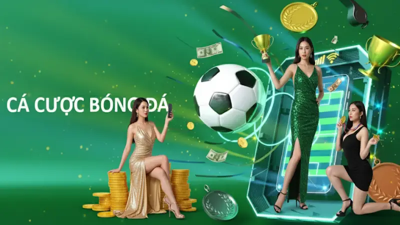 8xbet - fun88 có tốt không