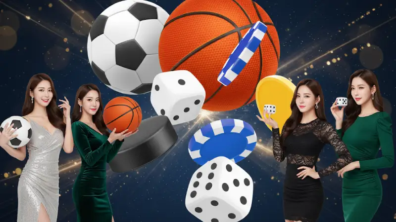 8xbet - kubet tặng 100k