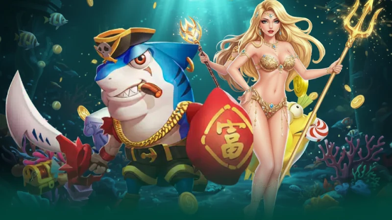 8xbet - m88 tạo tài khoản