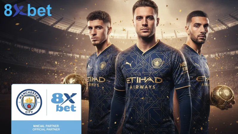 8xbet - da88 rút tiền