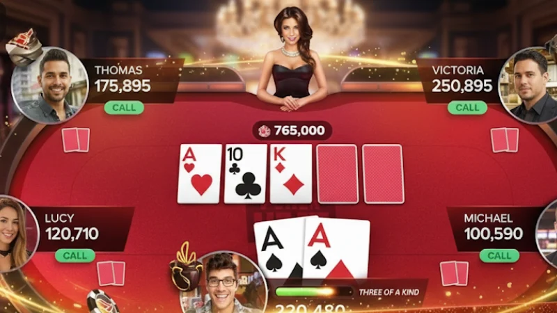 8xbet - tải app win79
