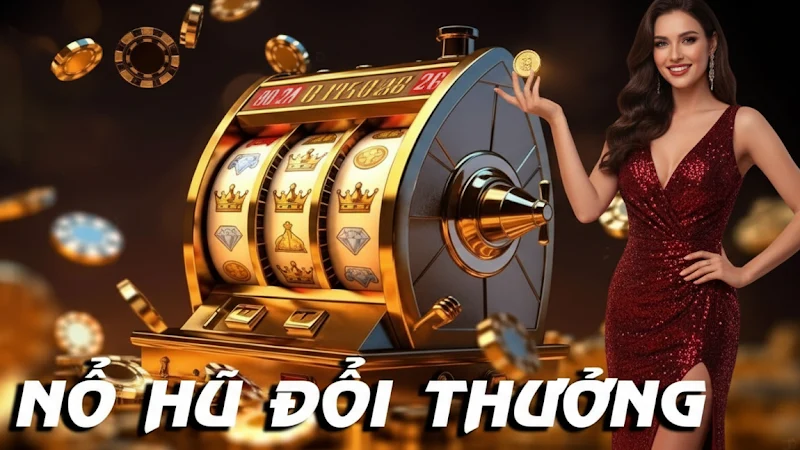 8xbet - f8bet giftcode hôm nay