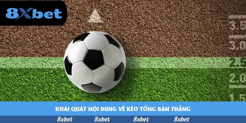 8xbet - five88 apk