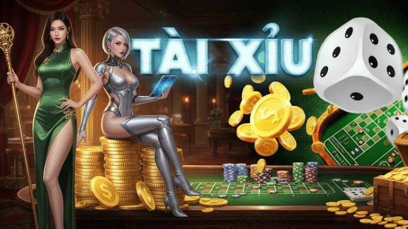 8xbet - five88 rút tiền
