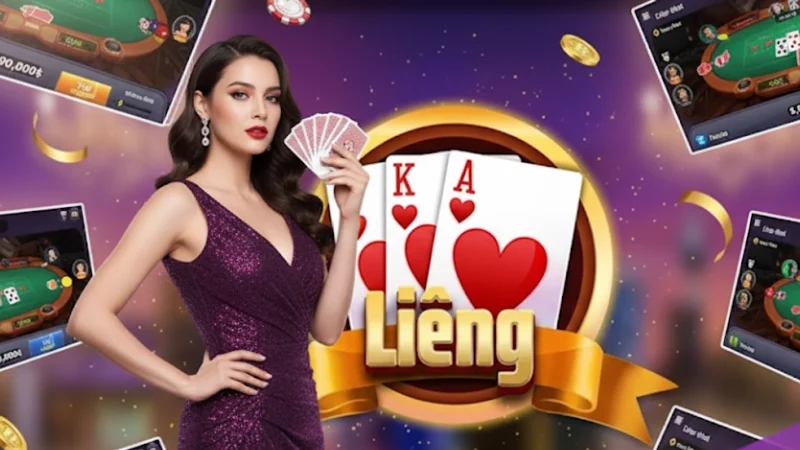 8xbet - link i9bet mới nhất hôm nay