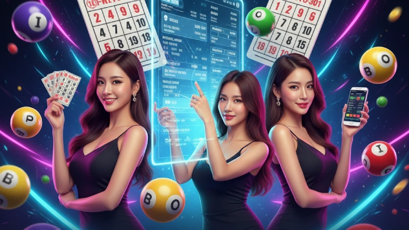 8xbet - m88 so