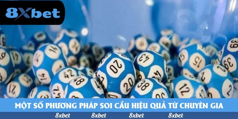 8xbet - tỷ số trực tiếp