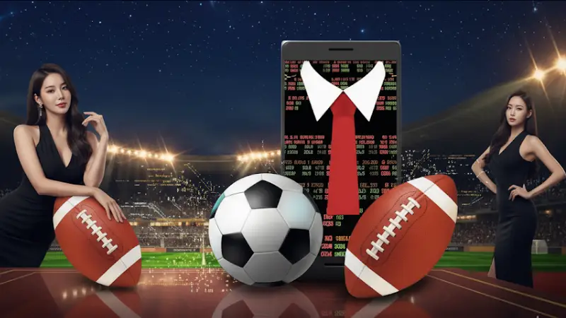 8xbet - link vào fabet