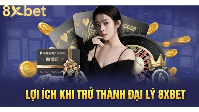 8xbet - ok9 tặng tiền cược miễn phí