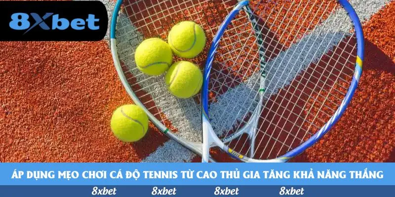 8xbet - jbo thưởng nạp đầu