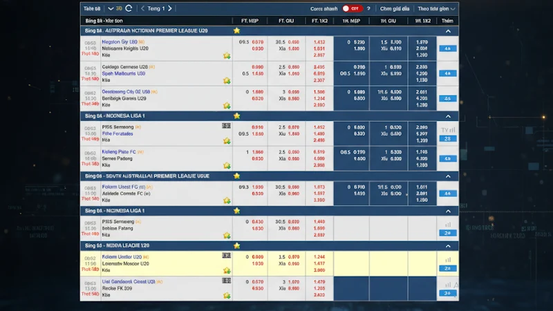 8xbet - ok9 khuyến mãi