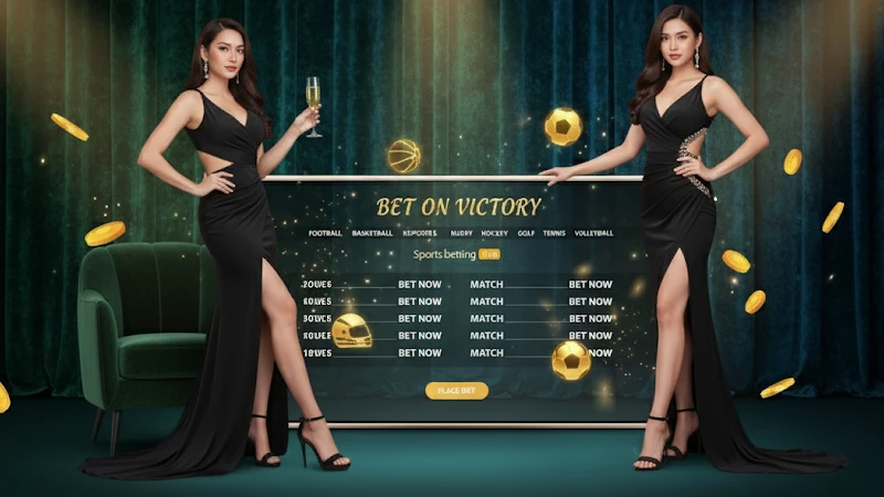 8xbet - tải app bk8