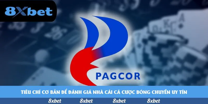 8xbet - m88a com