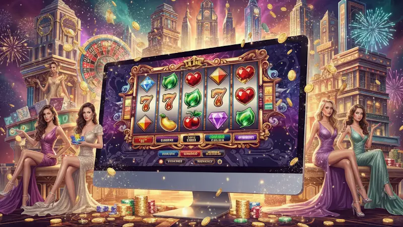 8xbet - one88 giftcode hôm nay