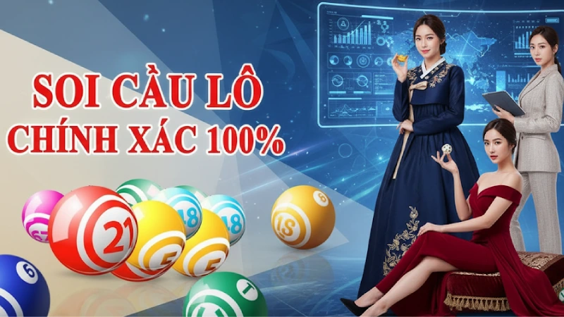 8xbet - thabet baccarat