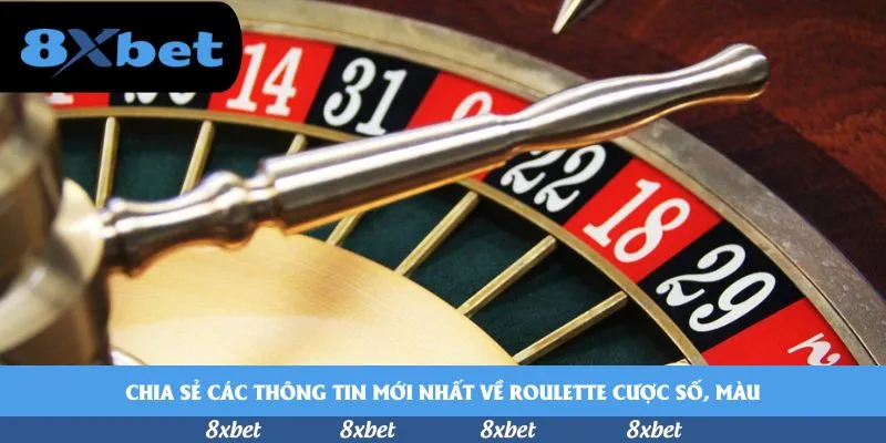 8xbet - five88 apk