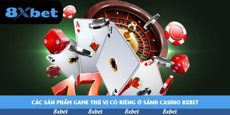 8xbet - zowin sập