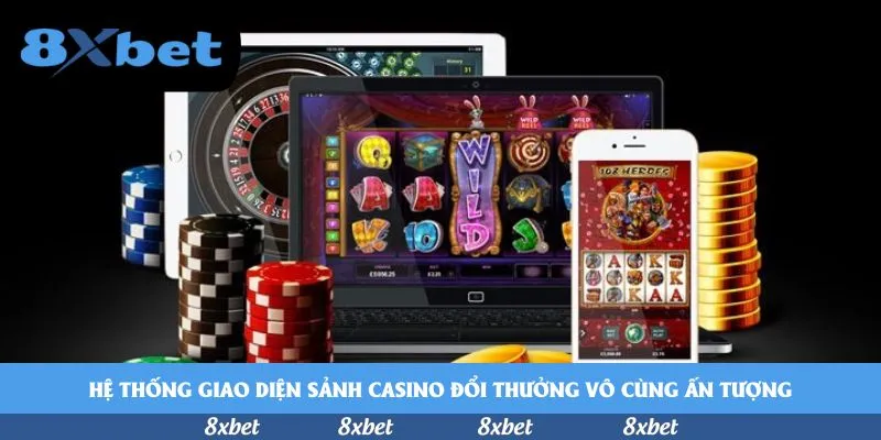 8xbet - nạp tiền one88