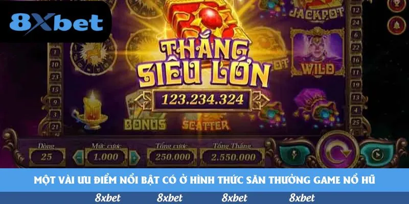 8xbet - top88 review