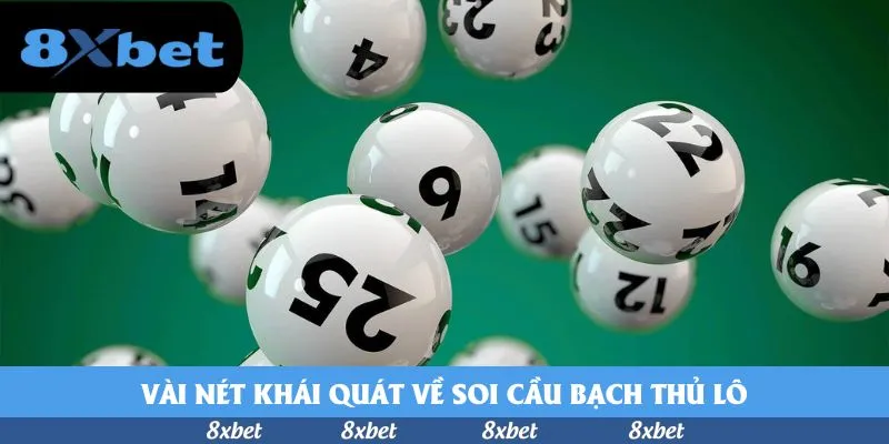 8xbet - tỷ lệ thắng thua