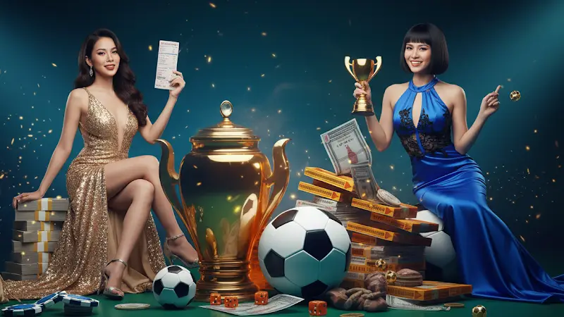 8xbet - thabet thưởng nạp đầu 100%