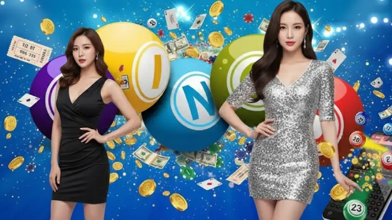 8xbet - nhatvip rồng hổ