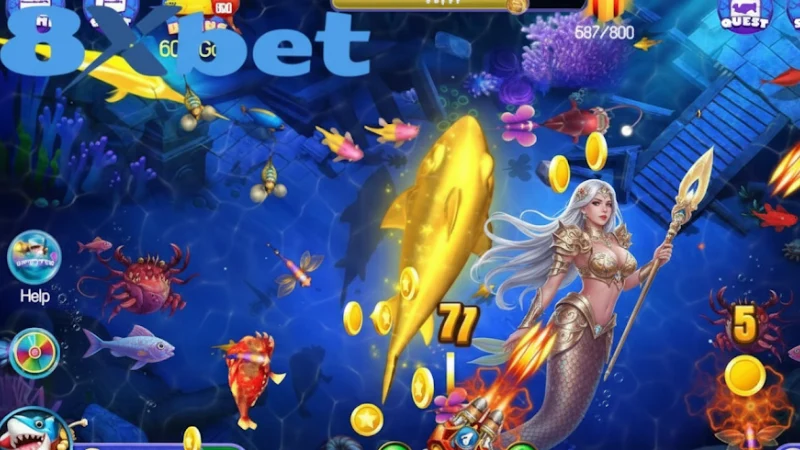 8xbet - gemwin đăng nhập