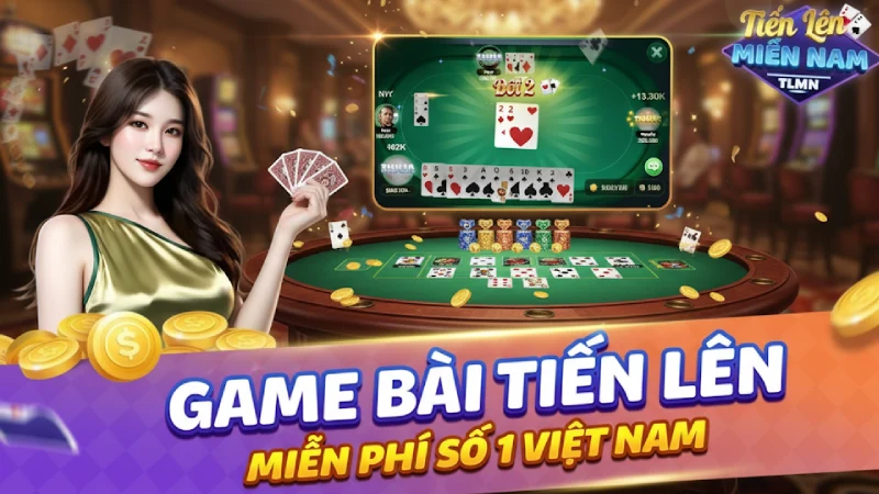 8xbet - gemwin nổ hũ