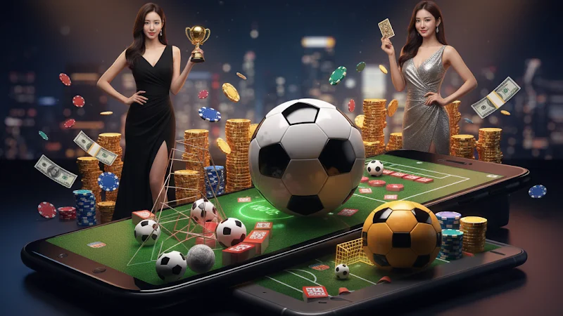 8xbet - mu88 slot