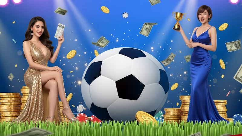 8xbet - five88 tặng tiền
